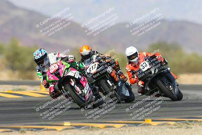 media/Oct-19-2024-CVMA (Sat) [[7df39c5a0d]]/Race 7-Formula 40/